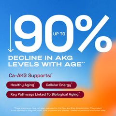 Cata-Kor Biotin Collagen Complex bottle showcases capsules for skin and hair.