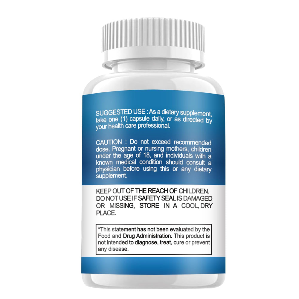 CAUDAN GHK-Cu skin texture improvement close-up suggests firmer, smoother skin.