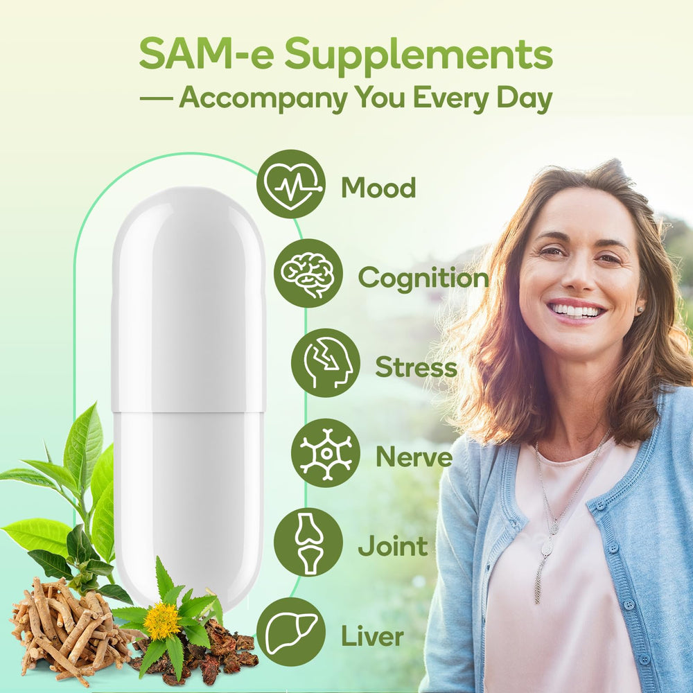 C Calthorvitana B vitamins and D3 capsule emphasize micronutrient balance.