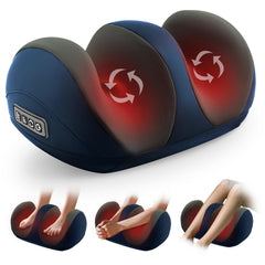 CCHYF lightweight unit fits under desks for easy office use.