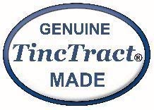 Cedar Bear Naturales Intestinal Cleanse certifications display cGMP, Non-GMO, Kosher, and Vegan status.