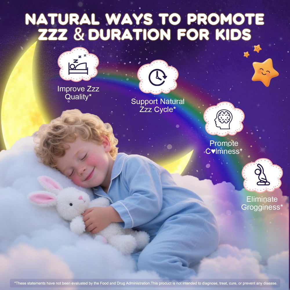 Ceecisee gummies close-up with berry flavor for kid-friendly use