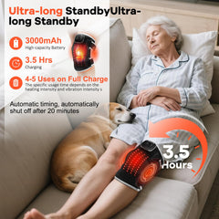 CEEXTKAY device extension strap supports elbows and shoulders for joint care.