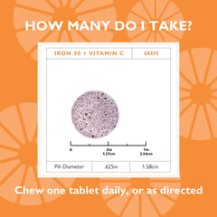 Celebrate Vitamins GMP-certified facility label ensures safety and quality.