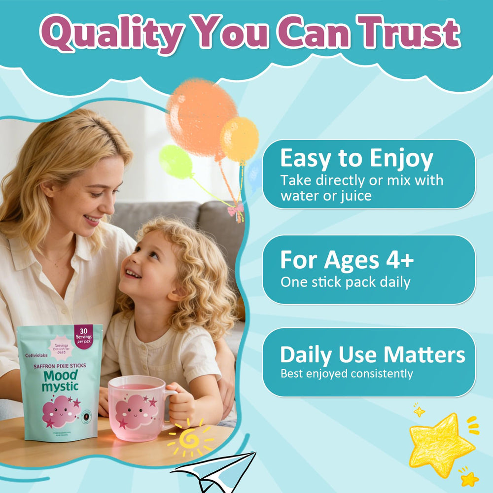 Close-up of ingredients including magnesium and vitamin D3 on the label.