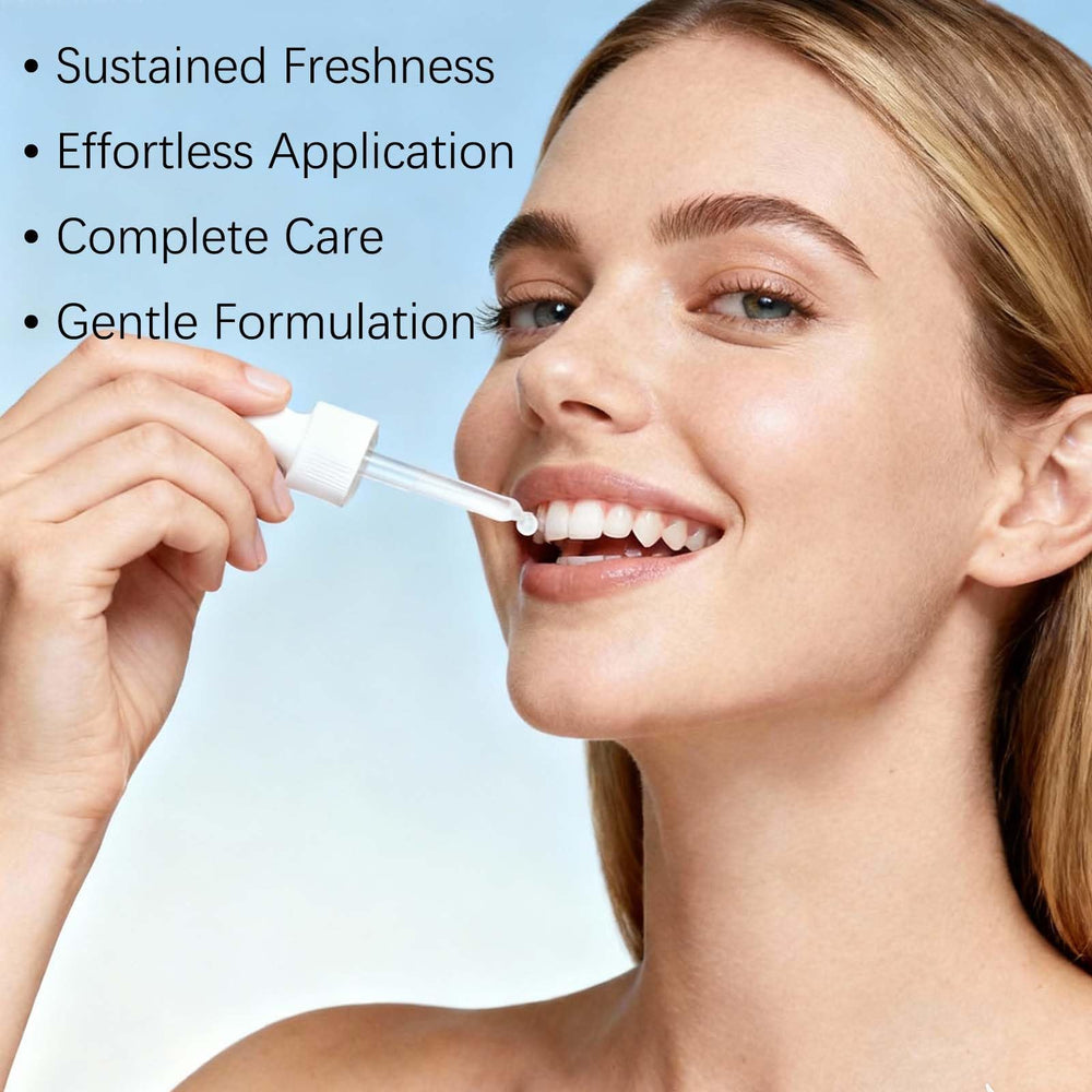 CellJuvMax Cavity Armor daily use highlights simple routine integration for consistent enamel strength.