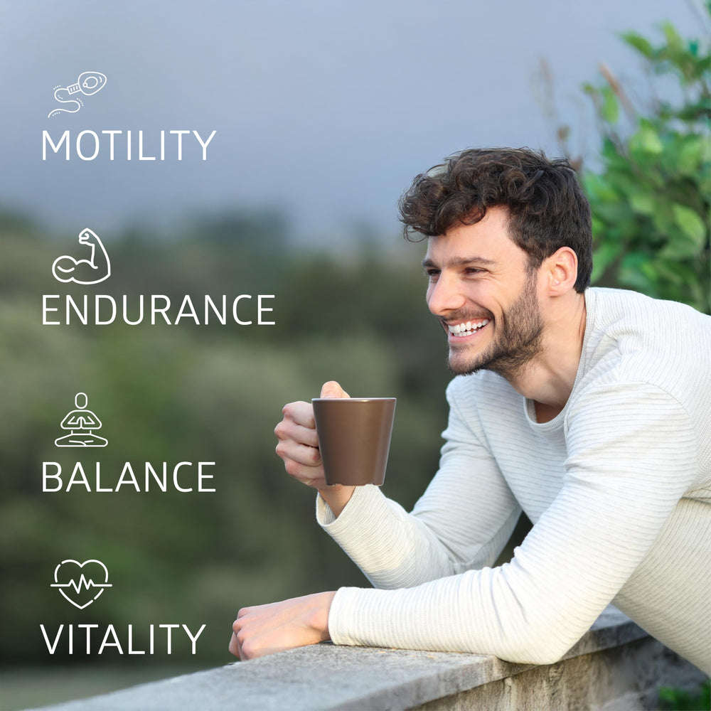 Centurion Health Bump BD label view, featuring folate and omega-3 nutrient highlights