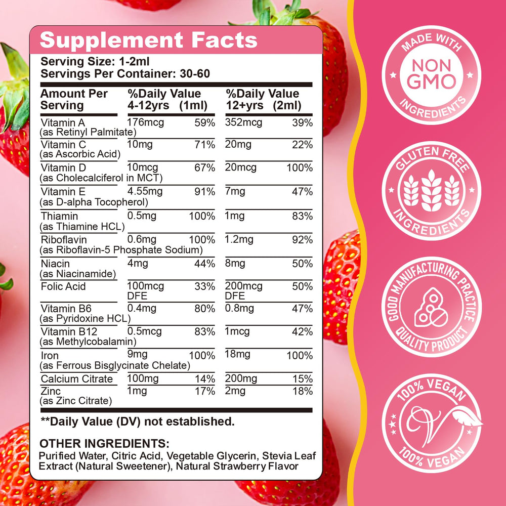 CFILIHTC ingredient label close-up for informed choices.