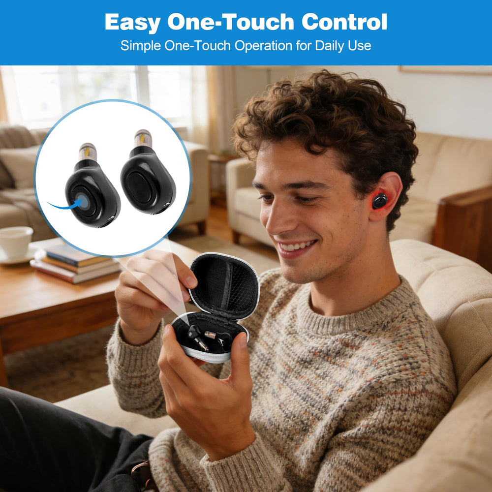 Cgkvz compact 38 g device fits in a pocket for portable wellness.