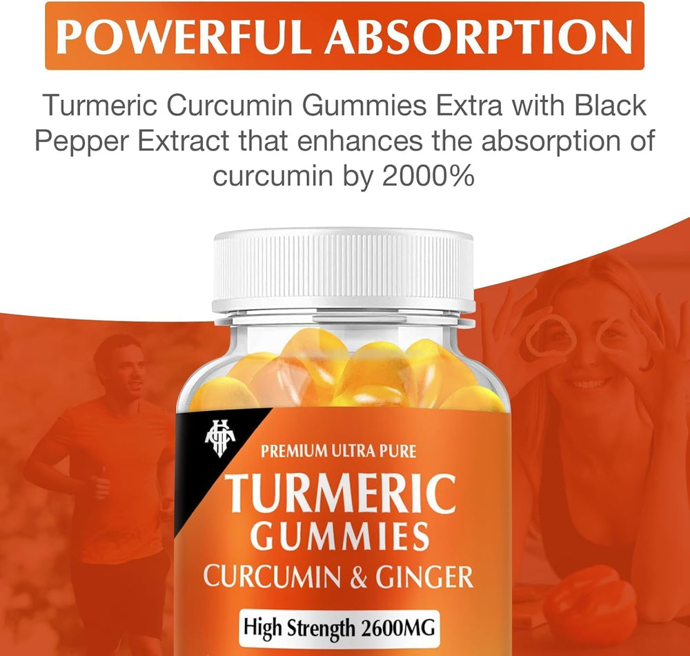 CHANUBITO adults taking gummies as part of a daily routine for convenient support.