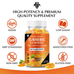CHANUBITO vegan gluten-free gummies labeled suitable for vegetarians.