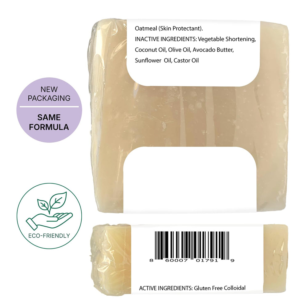 Chatham Dermatologist-tested stamp indicating safety checks.