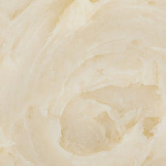 Chatham Natural Skin Care packaging on display close-up
