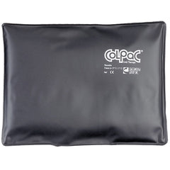 Chattanooga ColPac reusable polyurethane cold pack 10x13-5 inches for targeted cooling.