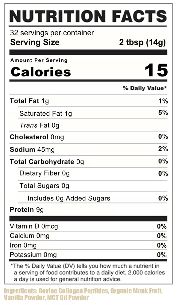 Cherie Sweet Heart gluten-free keto-paleo badge on packaging highlights dietary suitability.