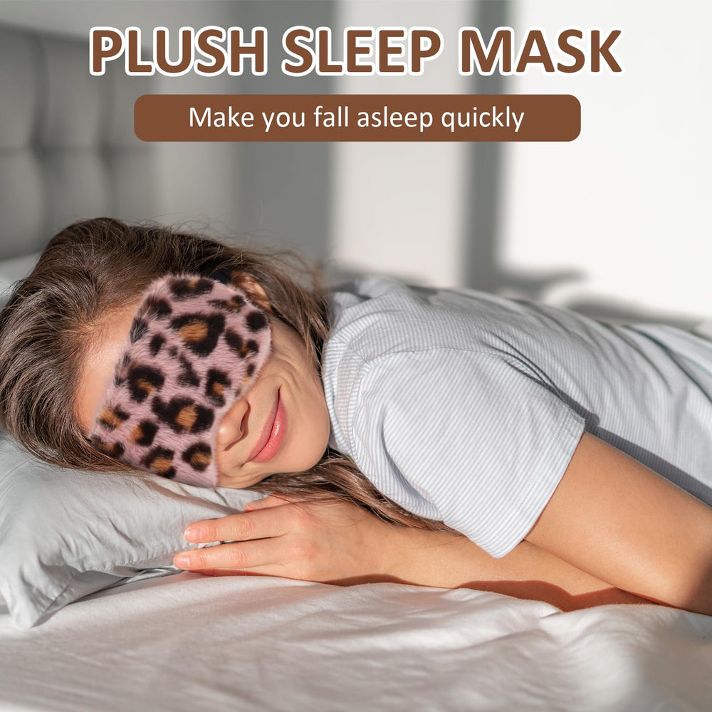 Chicingyou bulk set of 45 masks suits gifting