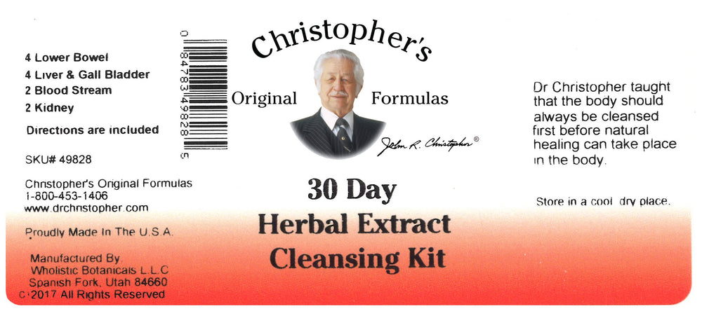 Christopher's Original Formulas Liver and Gallbladder formula bottle β supports natural liver function and bile flow