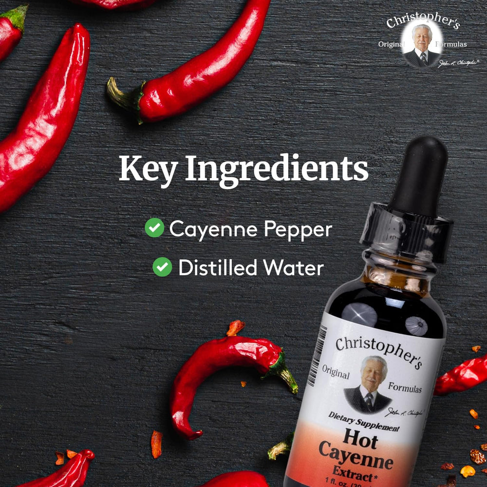 Packaging image shows 1 fl oz bottle in a convenient 2-pack