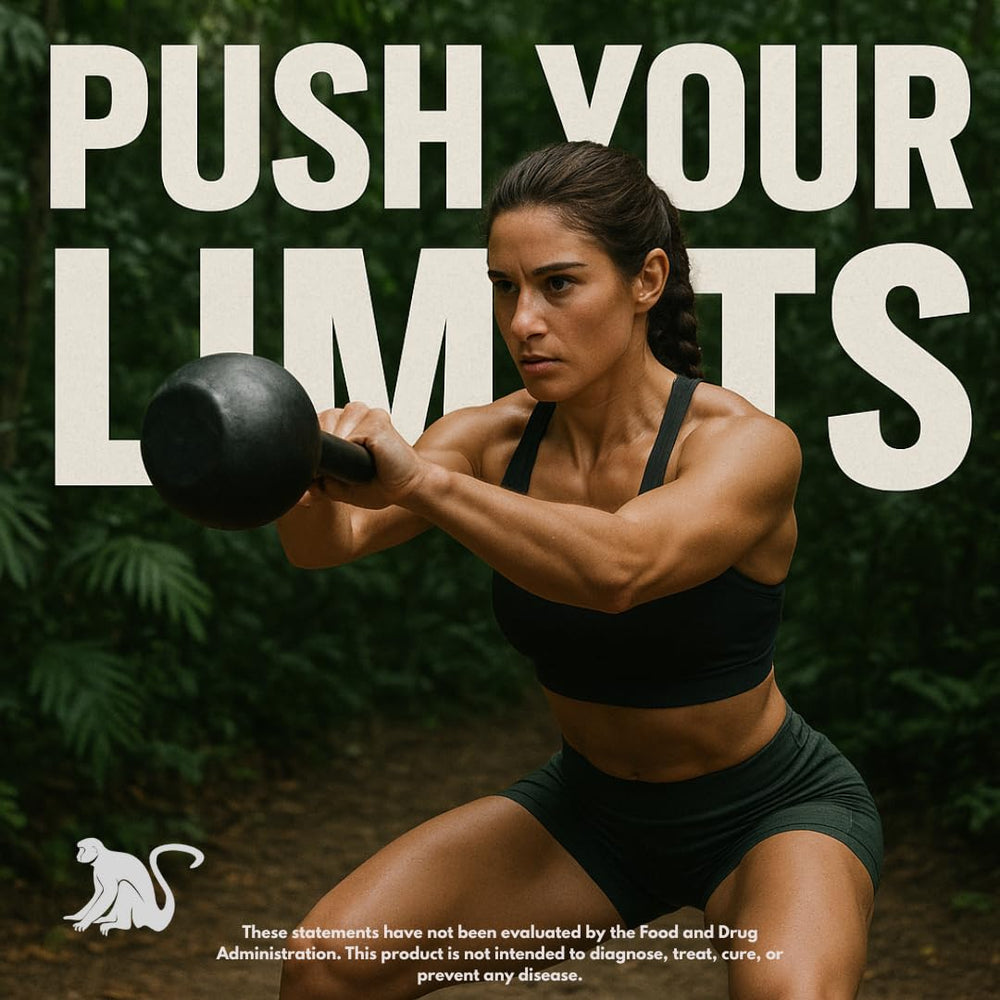 Pack of 2 Chuga Shilajit jars ready for shipment