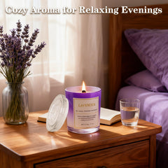 CJVIUS Gift-ready packaging enhances holidays, birthdays, or spa gifts.