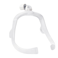 CKNET AirFit P30i elbow-frame assembly for ResMed CPAP masks; secure fit.