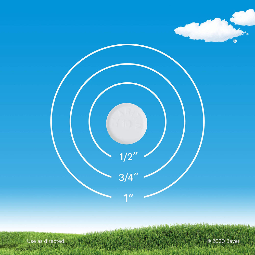 Claritin helps manage allergen symptoms in daily routines.