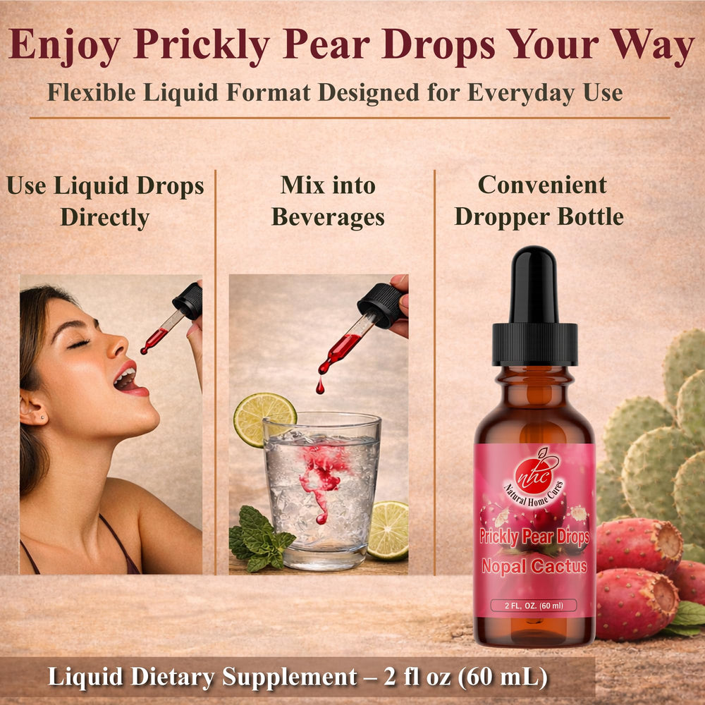 Clean-label packaging with no artificial additives