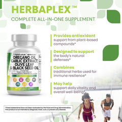Clean Nutraceuticals digestive support capsules close-up suggesting daily gut comfort