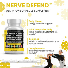 USA-made label on Clean Nutraceuticals bottle—trusted manufacturing.