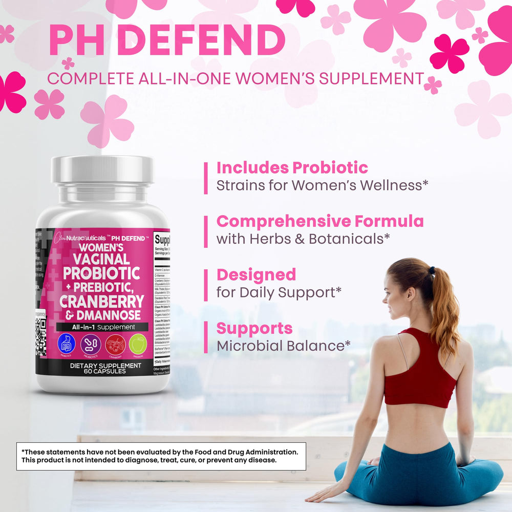 Clean Nutraceuticals milk thistle extract pack signals detox and hormonal balance.