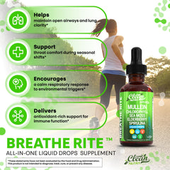 Clean Nutraceuticals tart cherry extract bottle for daily wellness