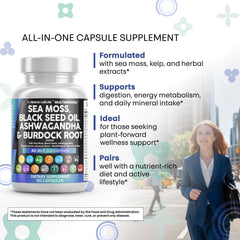 Clean Nutraceuticals turmeric curcumin capsules deliver golden spice in a capsule.