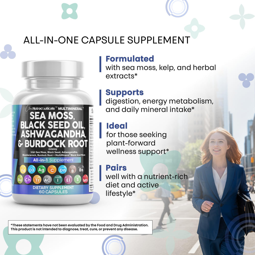 Clean Nutraceuticals turmeric curcumin powder closeup implies earthy flavor