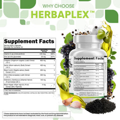 Clean Nutraceuticals vitamin d3 zinc softgels for daily immune wellness