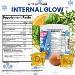 Clean Nutra L-lysine capsules for daily amino acid support