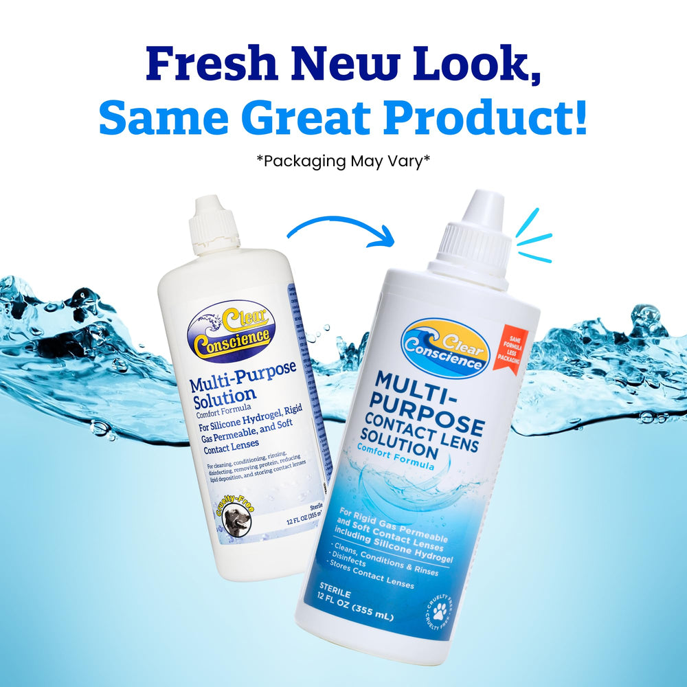 Two-pack display emphasizes value and travel convenience