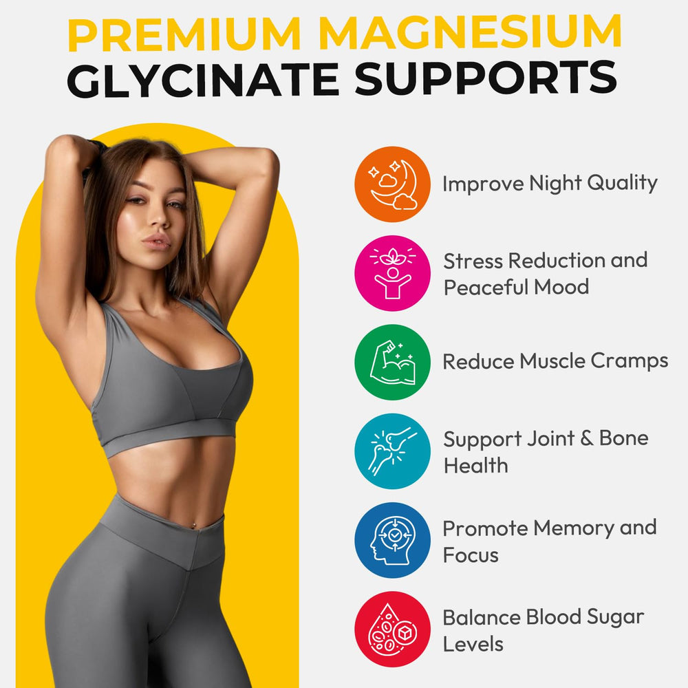 CNFHDI Gummies pineapple flavor bottle encouraging daily routine