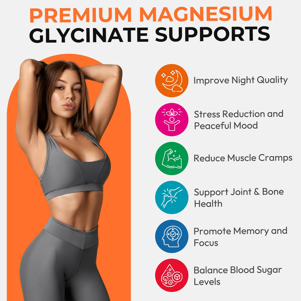 CNFHDI gummies with CoQ10 and vitamin D featured for daily nutritional support.