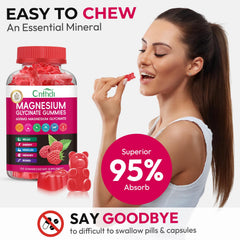 CNFHDI vegan-friendly packaging indicating plant-based and sugar-free claims