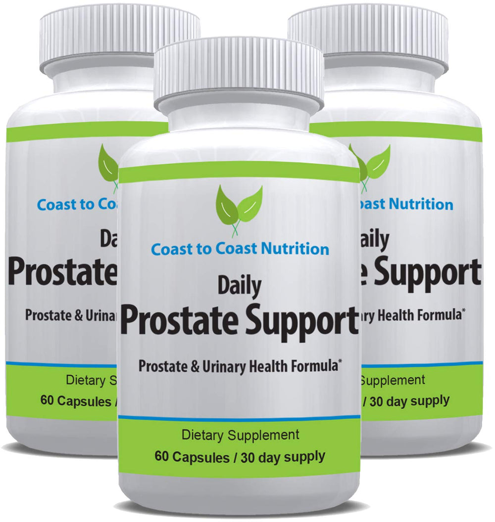 Coast to Coast Nutrition stinging nettle root illustration for urinary comfort