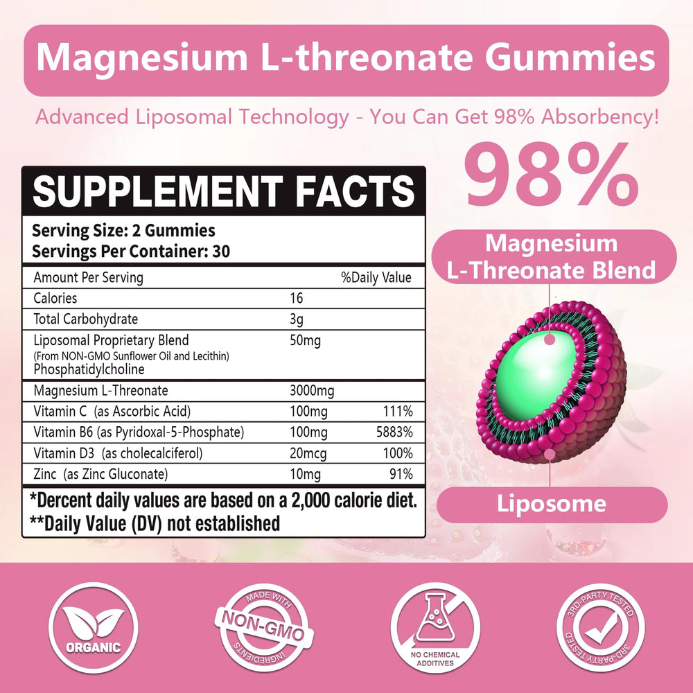 CocoaNee gummies serving scoop showing easy daily intake for energy and calm