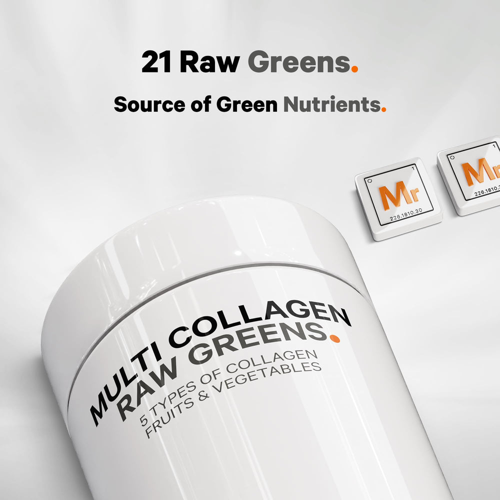 Codeage Grass-Fed Collagen Bovine sources displayed on label.