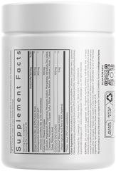 Codeage Liposomal Himalayan Shilajit capsules – easy daily supplement format for busy routines.