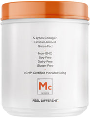 Codeage two-month supply pack; long-lasting collagen peptide supplement value.