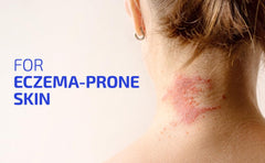 Codex Beauty blueberry prebiotic powder reinforces gut health
