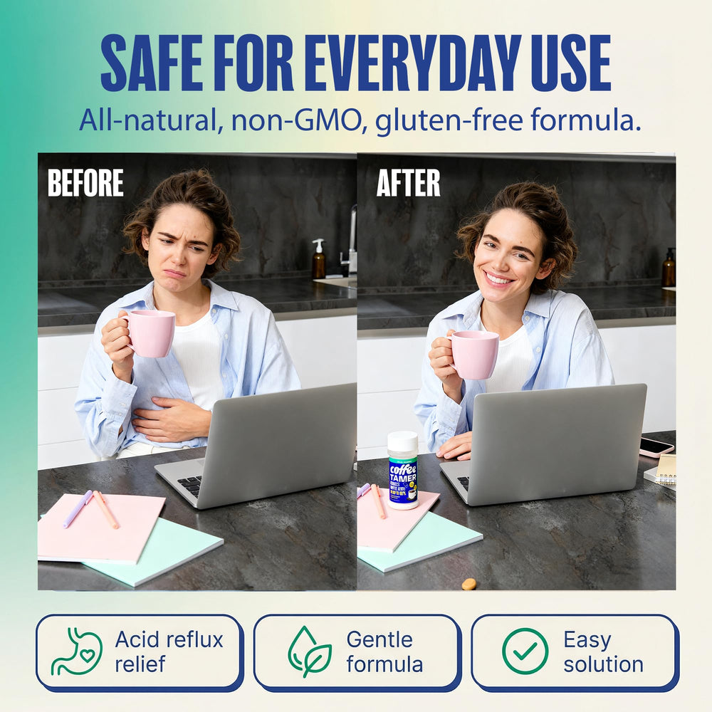 Keto-friendly and non-GMO badge highlights product features.