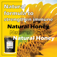 COLEPSW Rone morning ritual setup shows quick energy and focus.