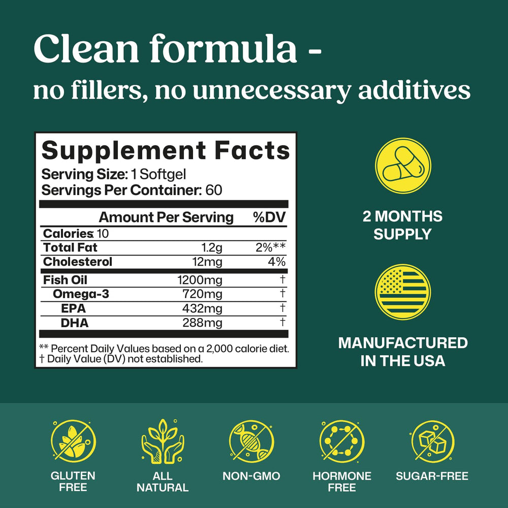 ColonBroom daily use with meal visual emphasizes routine.