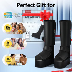 Comfytemp breathable fabric and easy-clean interior for daily use
