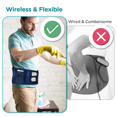 Comfytemp gift-ready warmth pack suitable for birthdays and holidays.